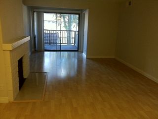 5th image of 6275 Canoga Ave APT 72