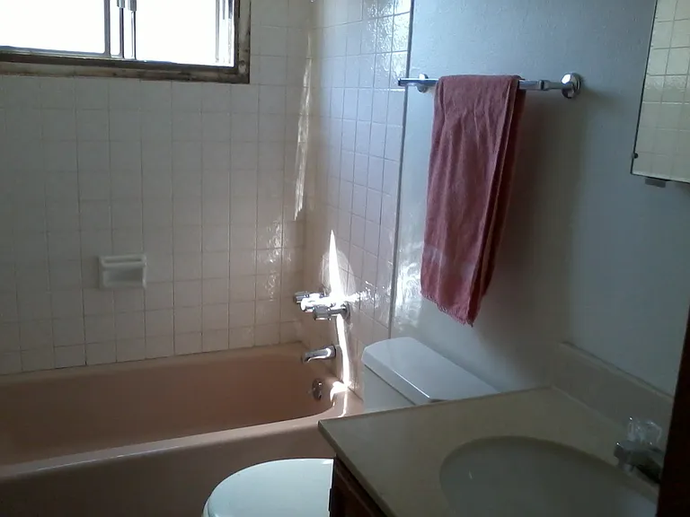 6009 W Lapham St #6009 — Photo 7