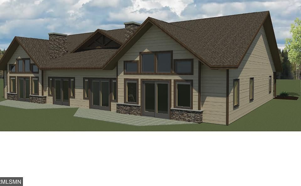 2nd image of 14349 Swann Dr #2