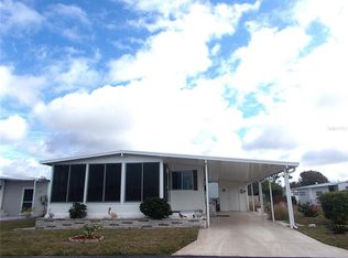 506 Walnut Cir, Venice, FL 34285