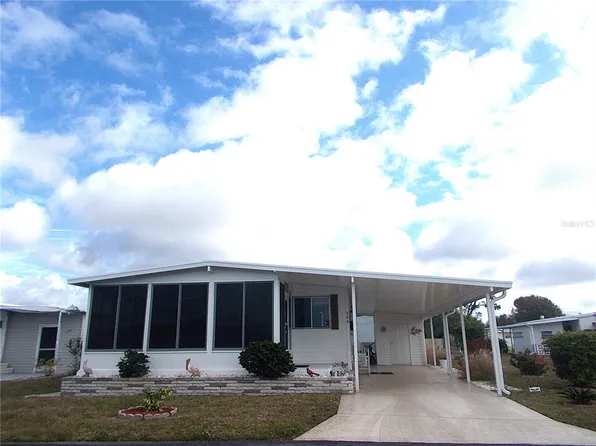 506 Walnut Cir, Venice, FL 34285