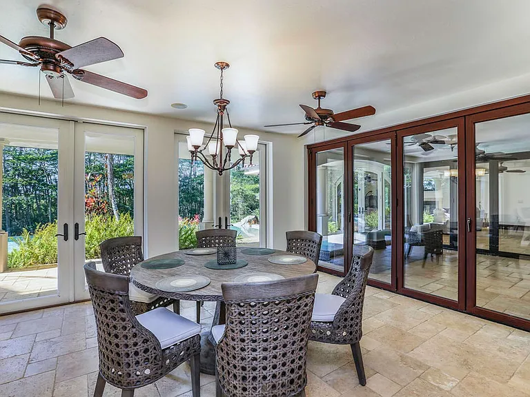 4570A Wailapa Rd — Photo 21