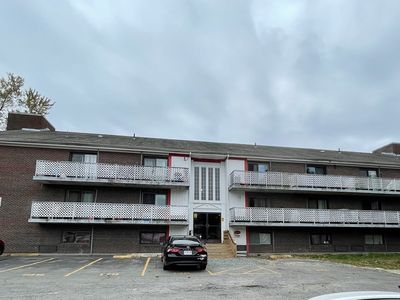 126 Beaver St APT 145, Framingham, MA, 01702