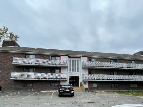 126 Beaver St APT 145, Framingham, MA 01702
