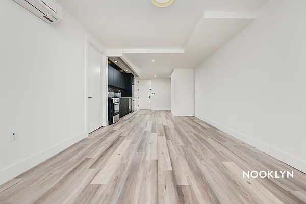 Rented by Nooklyn NYC LLC | media 68