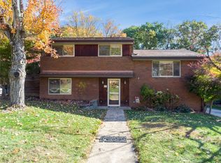 37 Bel Aire Dr, Delmont, PA 15626