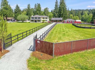 23027 19th Dr NE, Arlington, WA 98223
