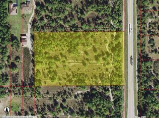 0 Immokalee Rd, Naples, FL 34120