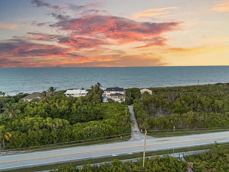 12376 Highway A1A — Photo 79