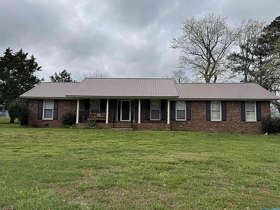 2nd image of 199 Reed Rd