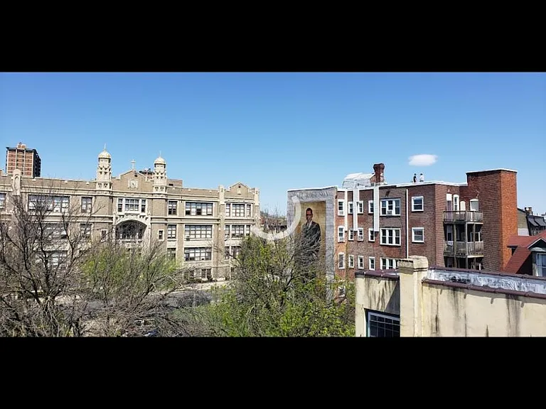 4515 Sansom St — Photo 47