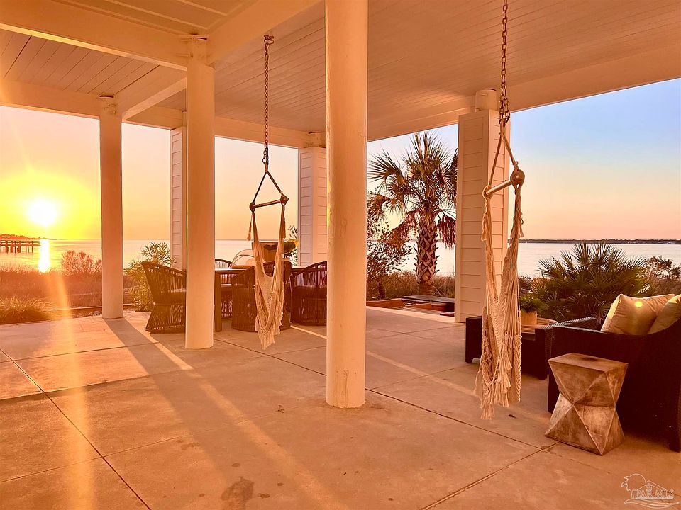1st image of 1466 Seaside Cir
