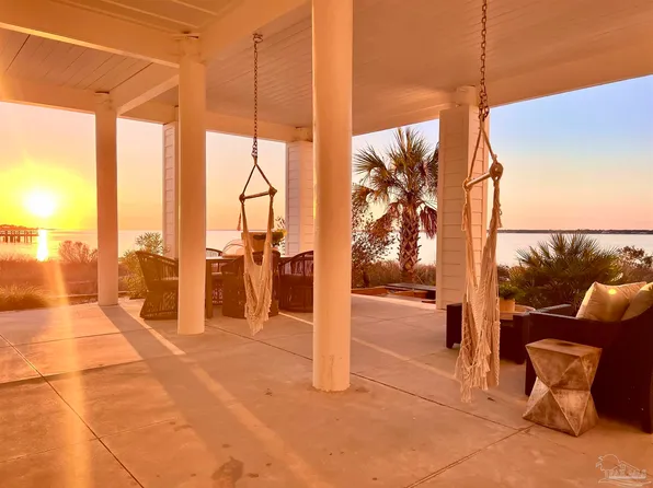 1466 Seaside Cir, Navarre, FL 32566