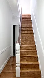 Rented by Lofts and Flats LLC