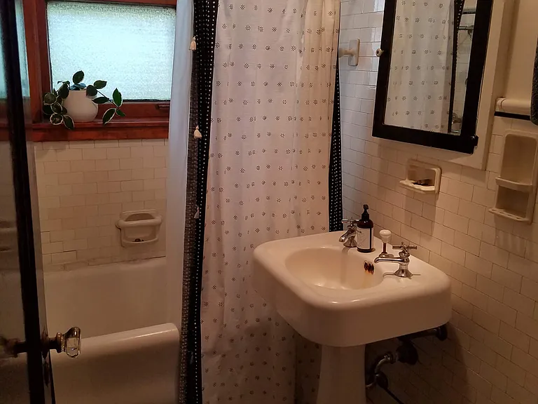 1518 E 59th St #2B — Photo 21