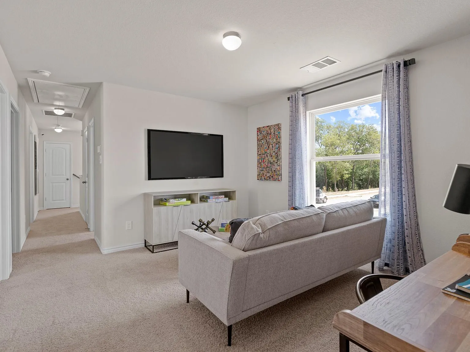 5600 Shore Point Trail - 1 — Photo 3
