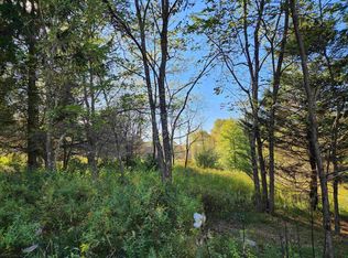 LOT 12 Flat Rock Run, Dryfork, WV 26263