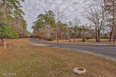 1st image of 50 Fairway Dr