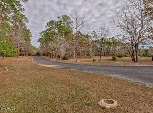 50 Fairway Dr, Shallotte, NC 28470