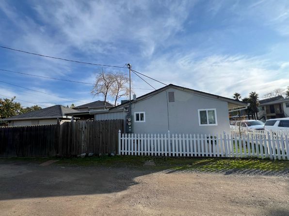 sacramento-california-25805516 picture