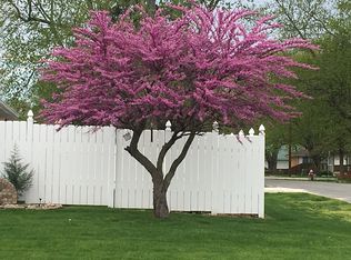 207 S Park Ave, Chatham, IL 62629