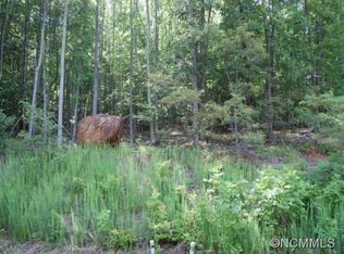 451 Blue Mist Way, Arden, NC 28704