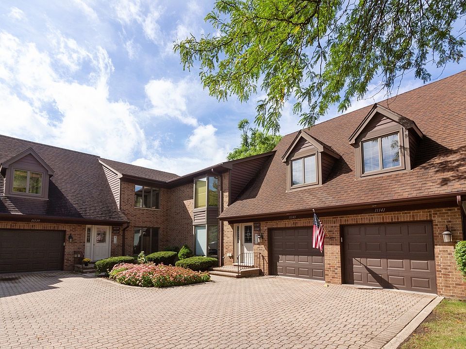1st image of 11139 Regency Dr
