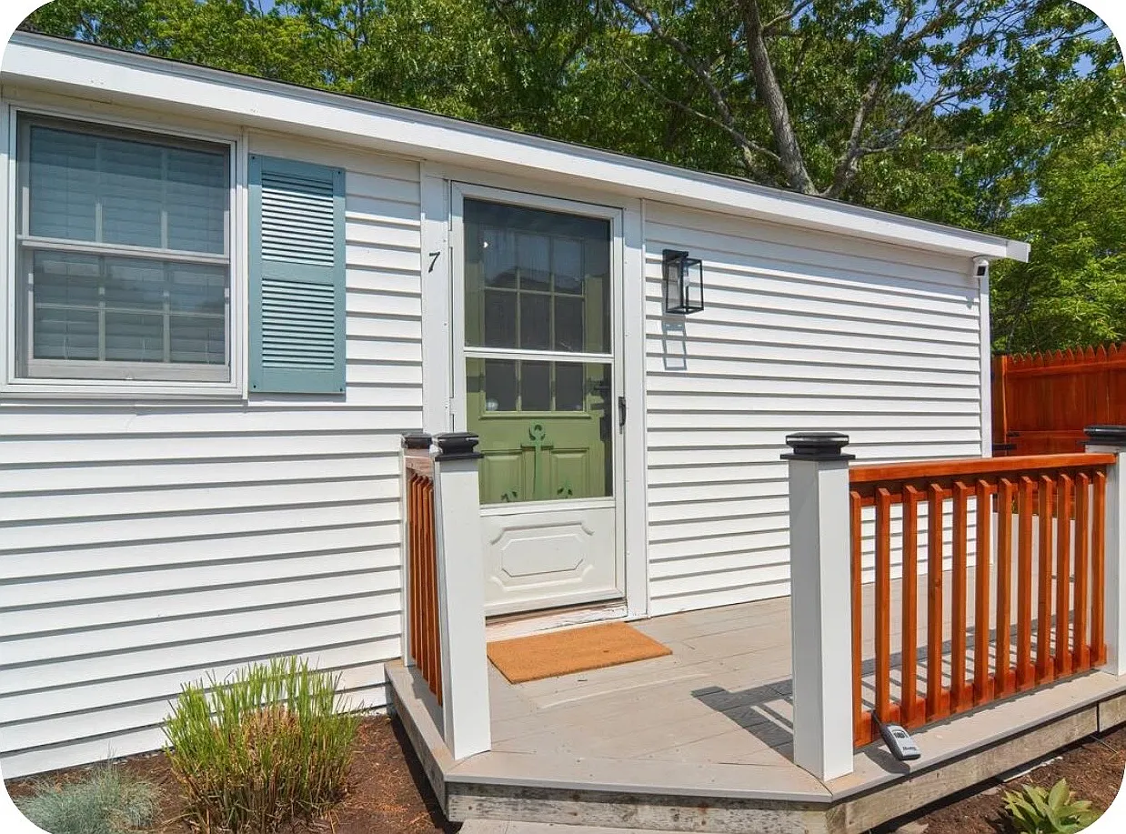 1 bed, 600 sqft, $2,000 — Photo 3