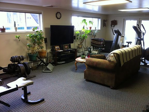 1st floor family room