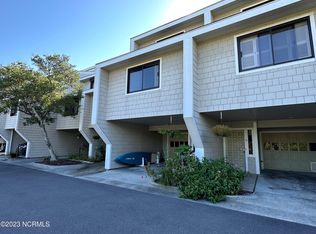 101 Lumina Ave S APT 15, Wrightsville Beach, NC 28480