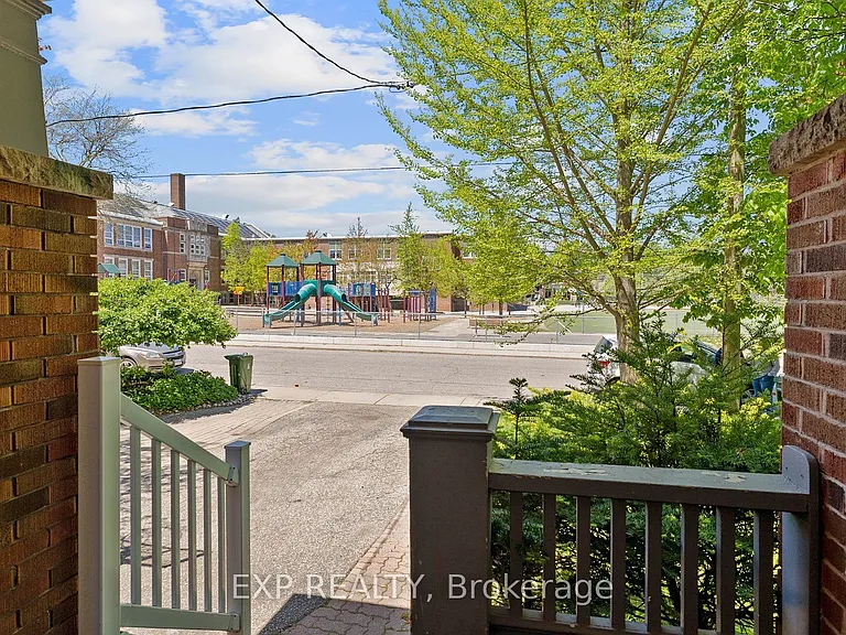 249 Brookdale Ave — Photo 5