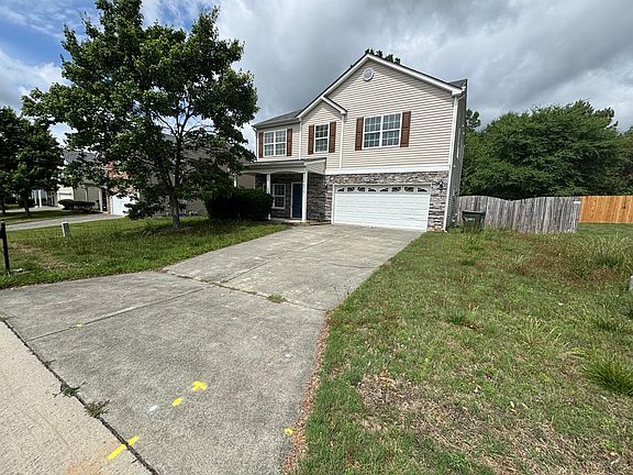 2nd image of 4805 Hoppers Dr