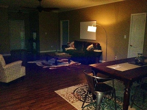 2nd image of 3723 Haywood Ct