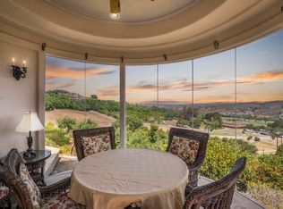 30002 Via Maria Elena, Bonsall, CA 92003