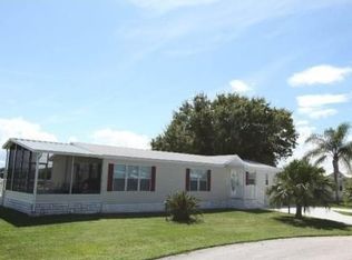 903 Spruce St, Barefoot Bay, FL 32976