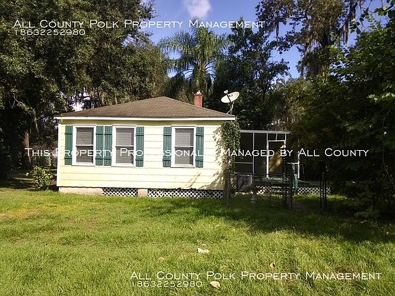 2nd image of 1190 S Lightsey Ave
