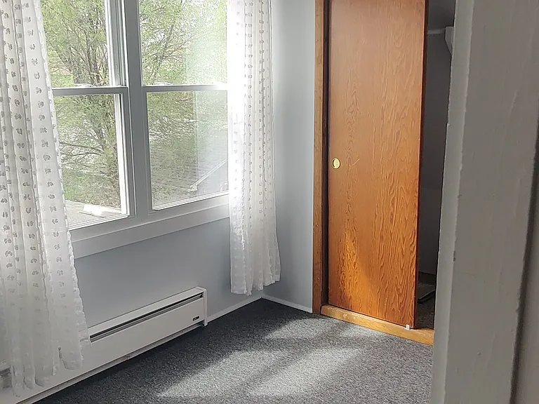 5243 W Waveland Ave #1 — Photo 7