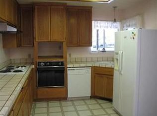 3494 Cherokee Rd, Oroville, CA 95965