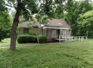 5118 Bonnie View Rd, Dallas, TX 75241