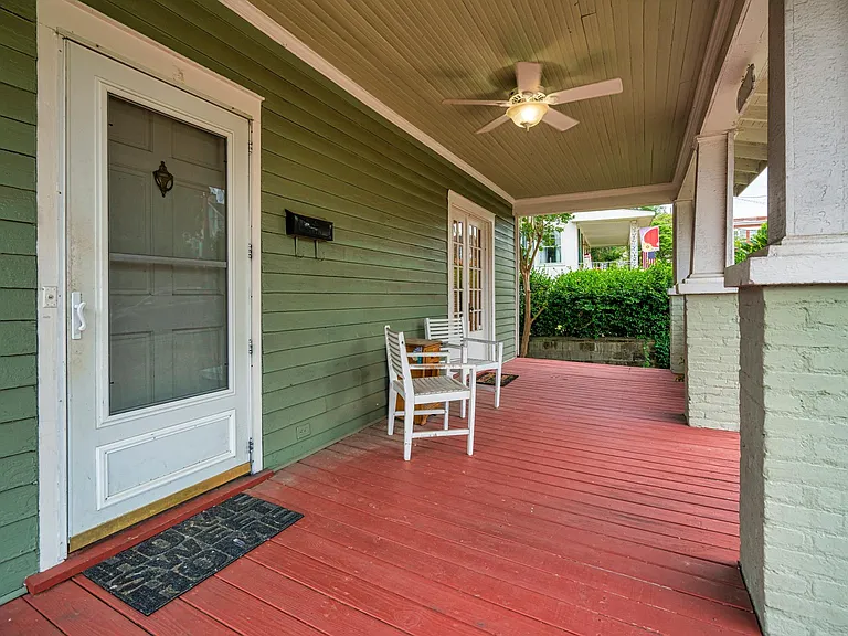 1314 Milledge Rd — Photo 3