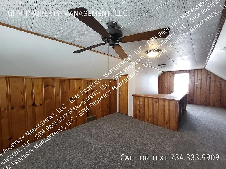 15120 Keppen Ave — Photo 13