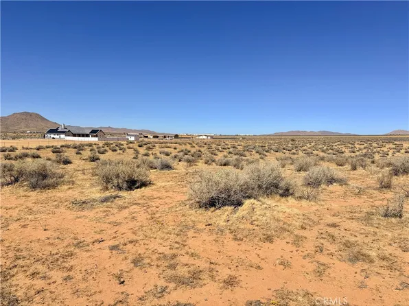 0 Waalew Rd Lot 3, Apple Valley, CA 92307