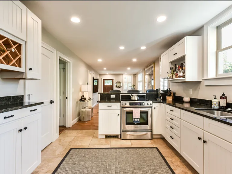 2 Harlem Ct — Photo 12