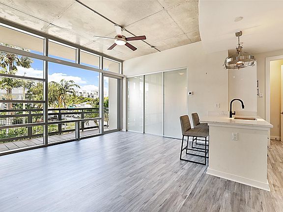 3rd image of 335 SE 6th Avenue #207