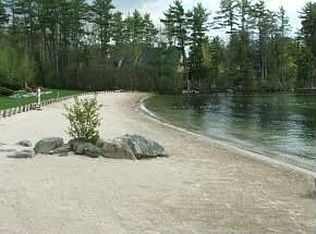 15 Clay Point Rd, Alton, NH 03809