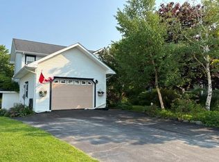 5 Stacey Cres, Stephenville, NL A2N3R6