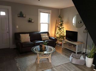 236-238 Cypress St, Rochester, NY 14620