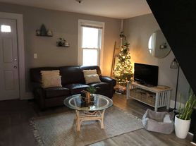236-238 Cypress St, 238 cypress street