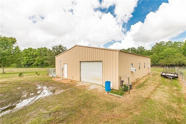 1st image of 24507 Timbercrest Dr