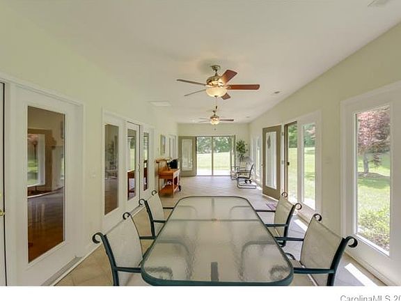 4th image of 304 Brentwood Dr